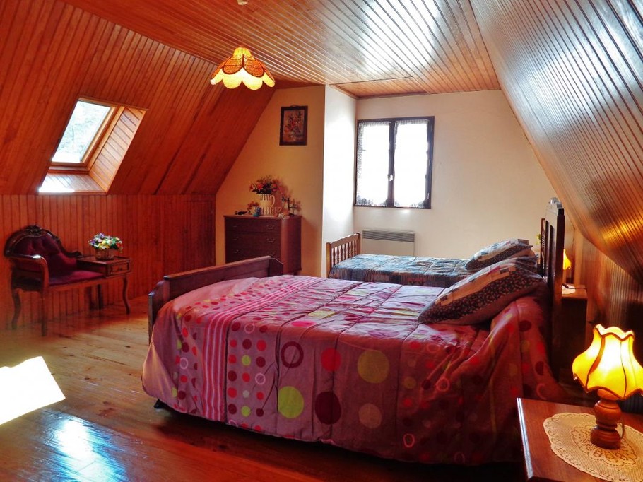 Photo n° 6 of the location