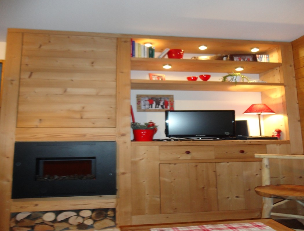 Photo n° 4 of the location