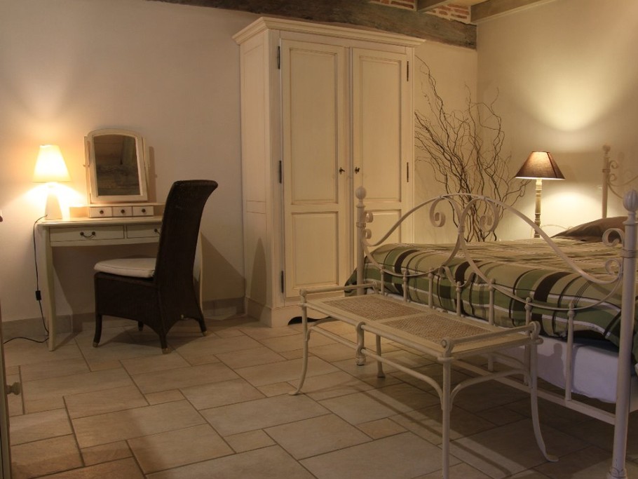 Photo n° 1 of the location