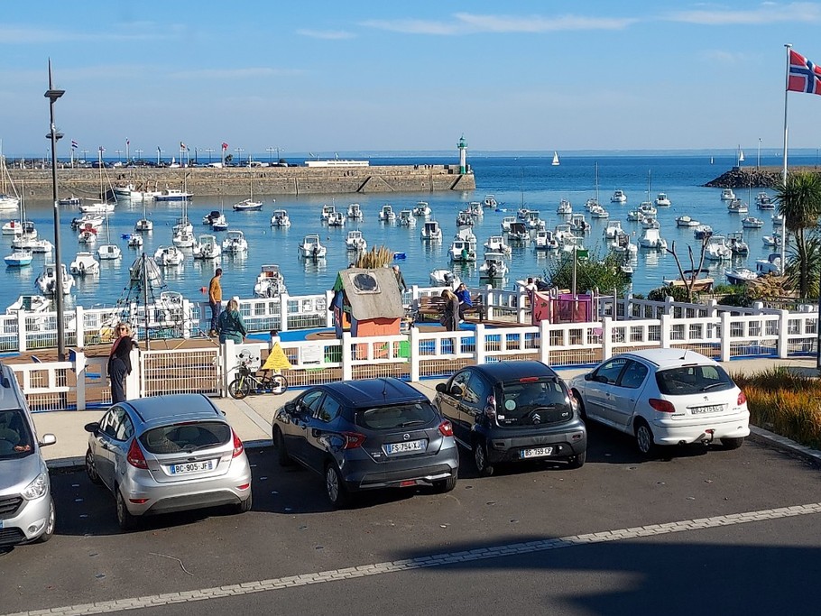 Photo n° 1 of the location