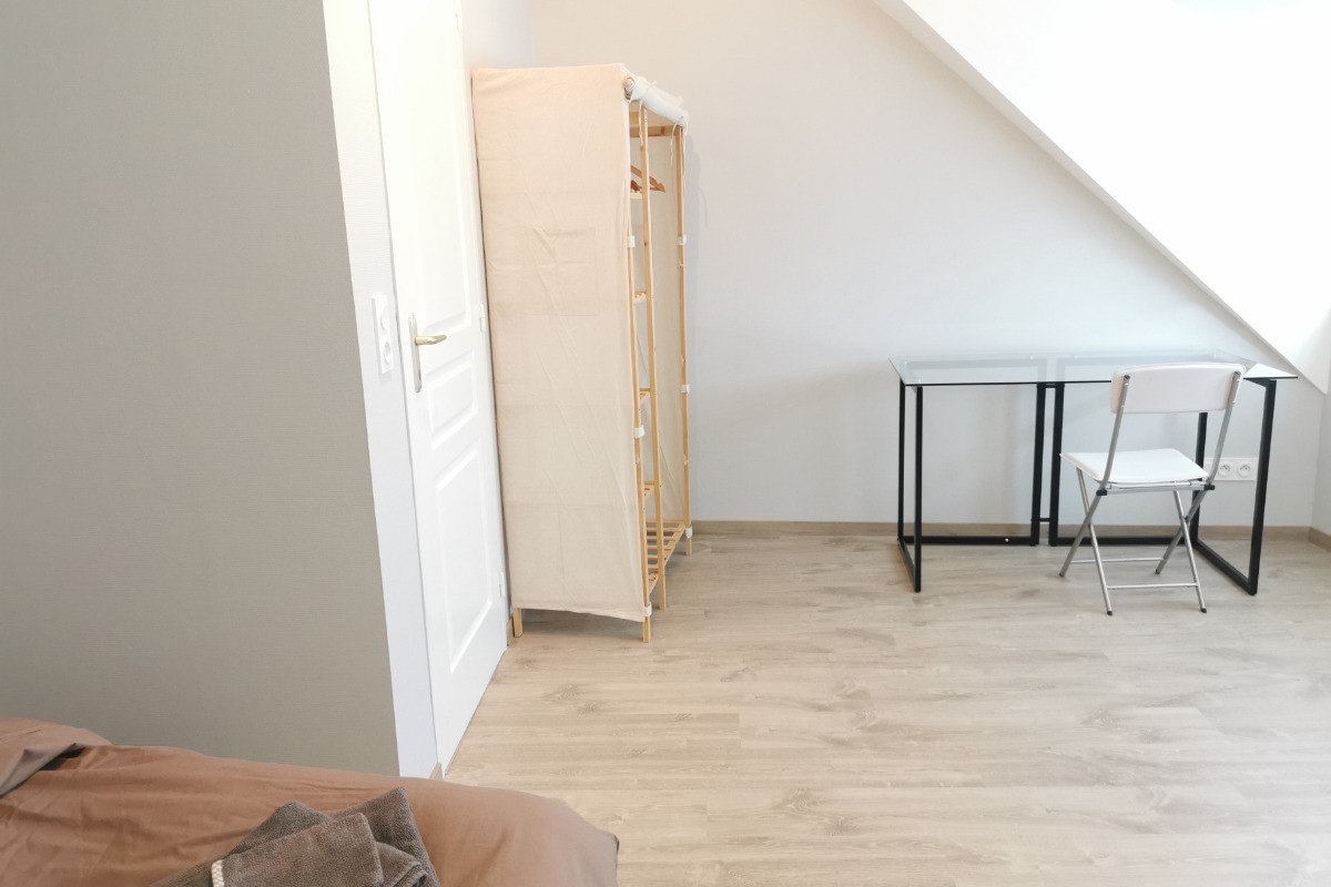 Photo n° 14 de la location