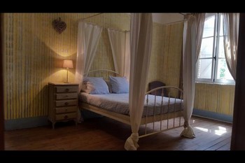 Photo n° 7 de la location