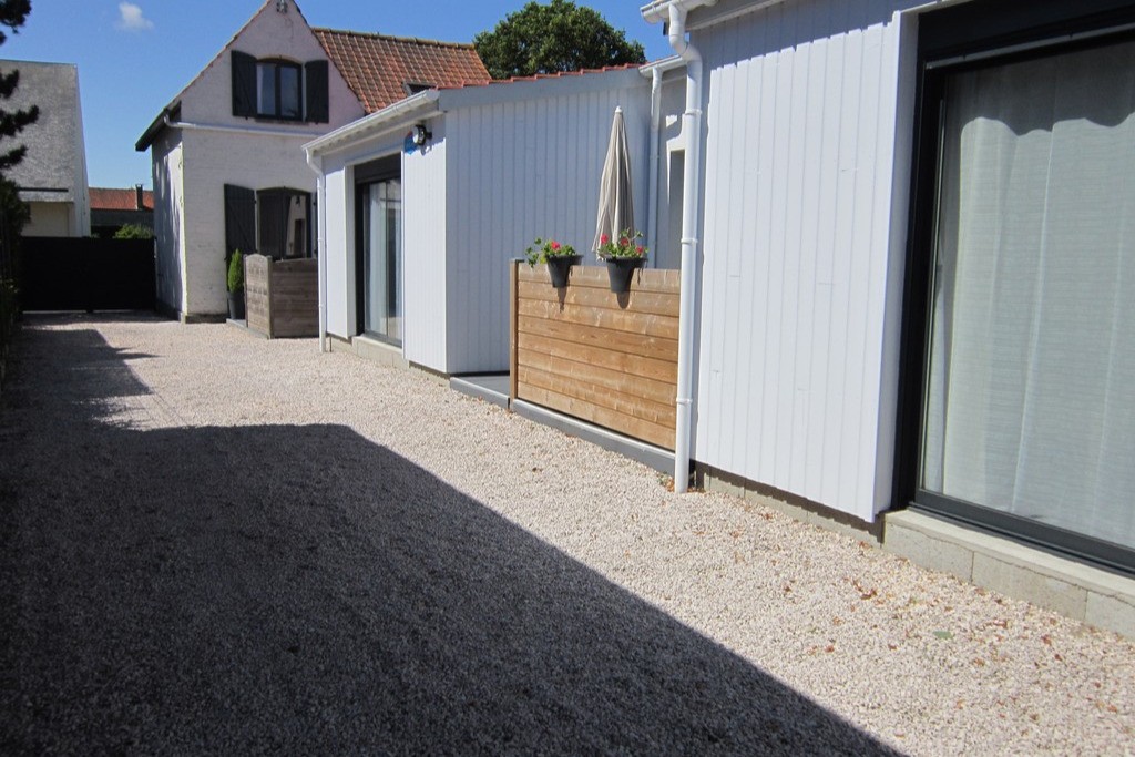 Photo n° 17 of the location