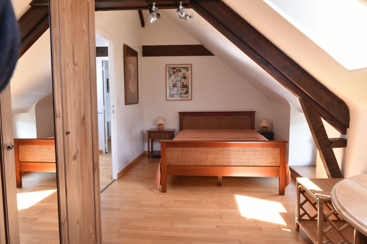 Photo n° 10 de la location