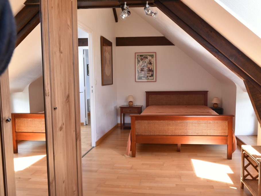 Photo n° 10 of the location