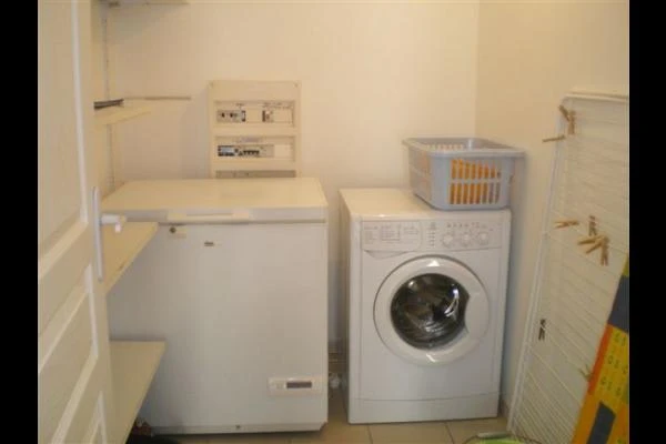 Buanderie - La Grangeonne 1 (Esparron, Verdon, Provence)