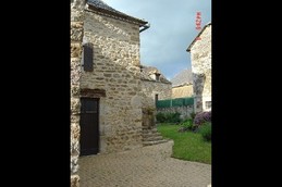 Image n° 2 de la location