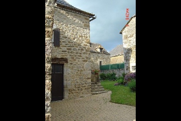 Photo n° 2 de la location