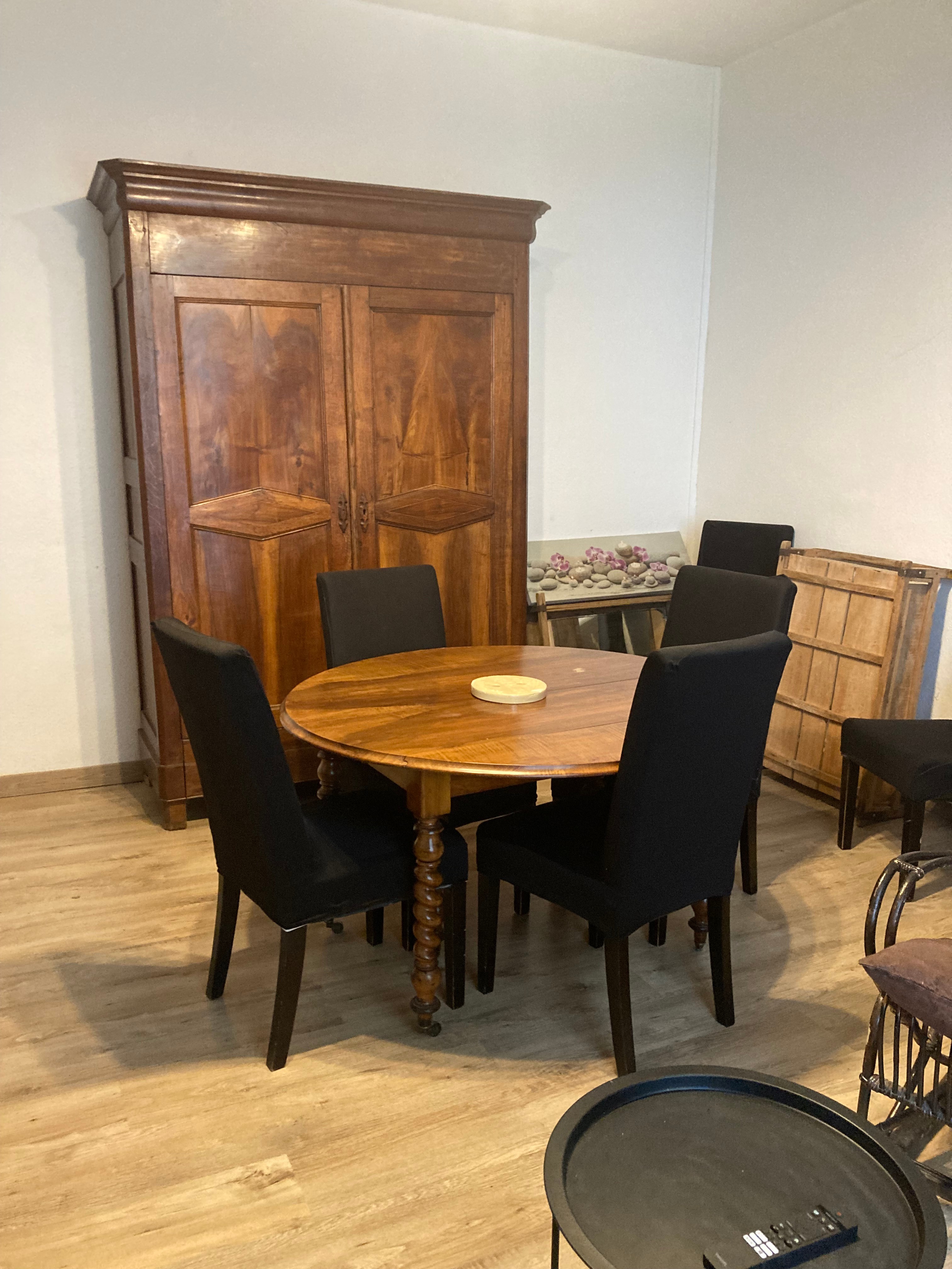 Photo n° 4 of the location