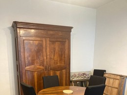 Image n° 4 de la location