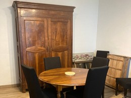 Image n° 4 de la location