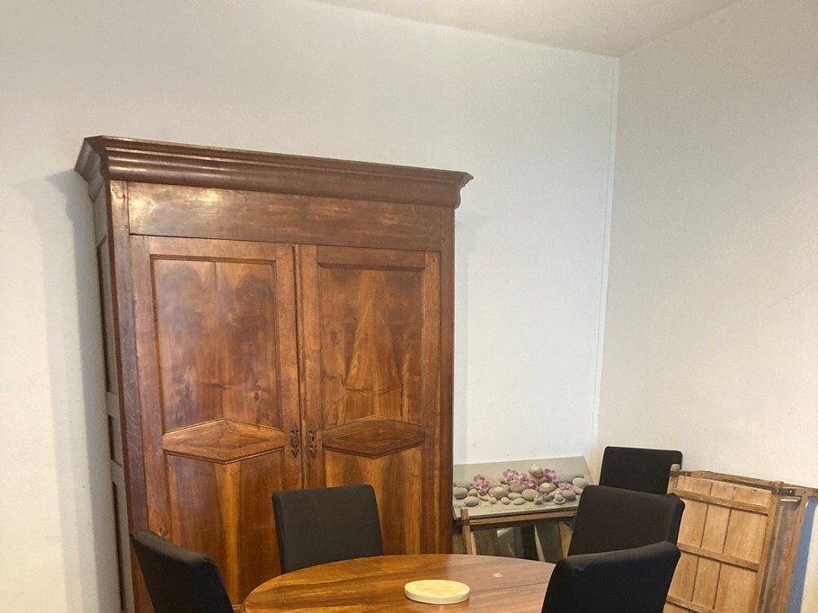 Photo n° 4 de la location