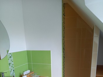 Photo n° 2 de la location