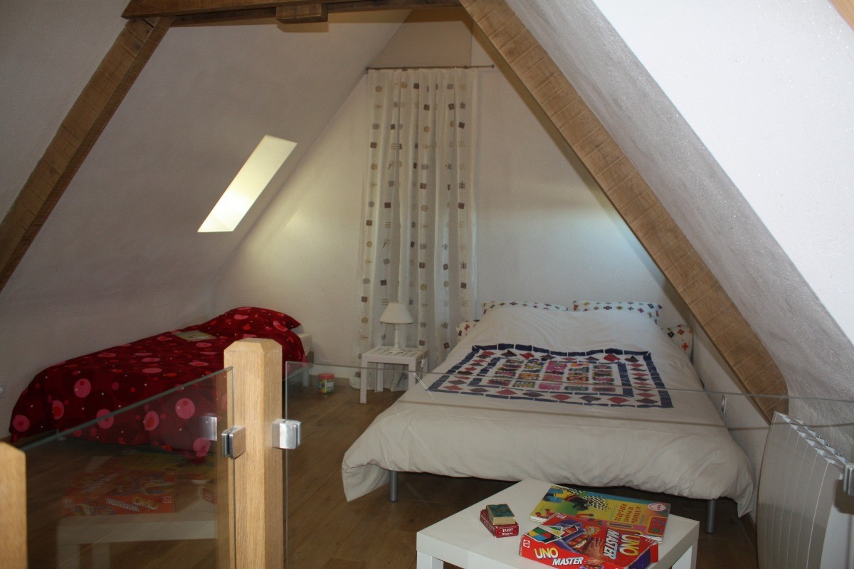 Photo n° 8 de la location