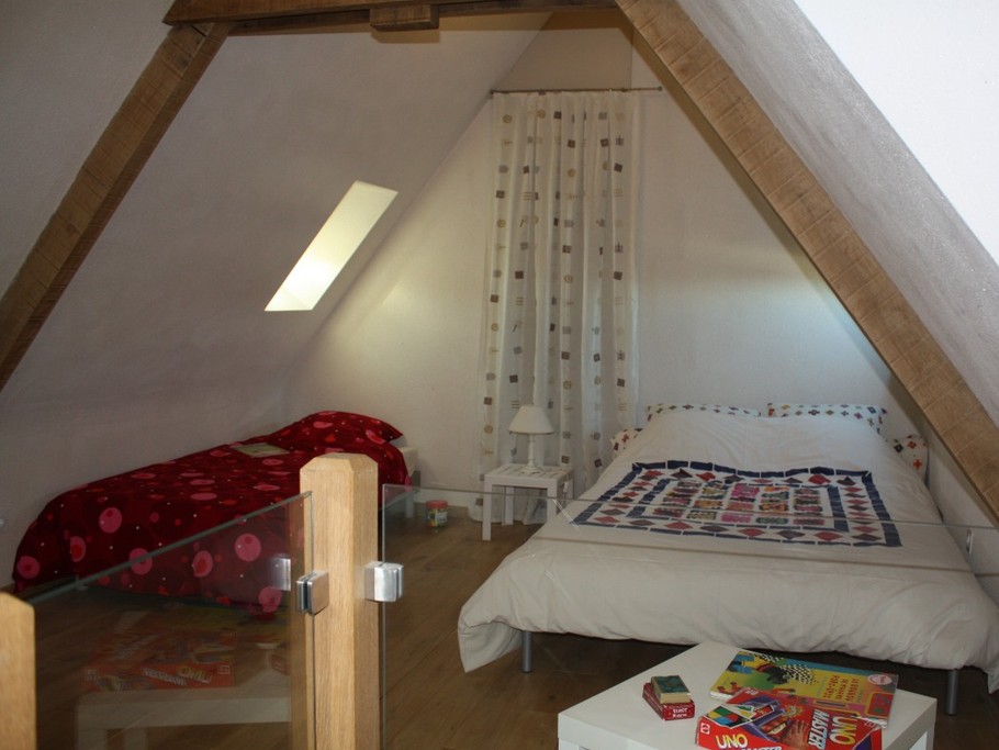 Photo n° 8 de la location