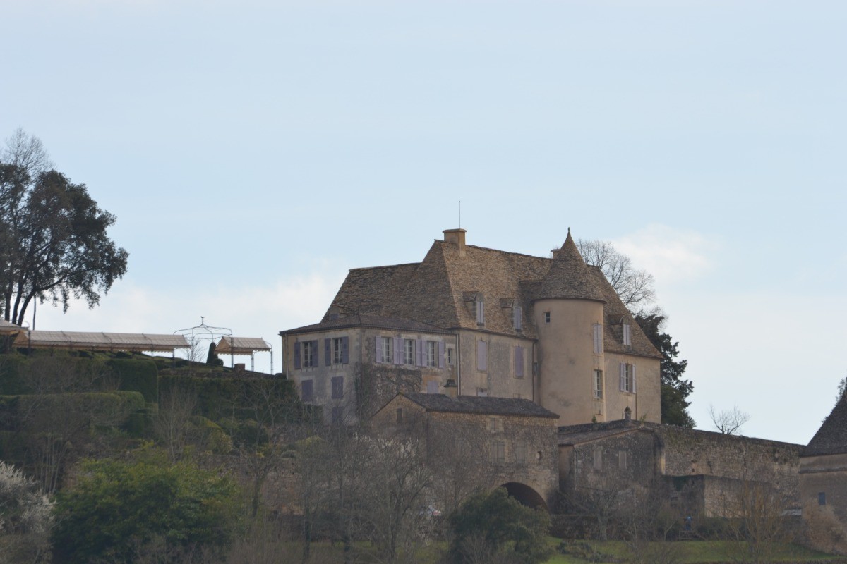 Photo n° 17 de la location
