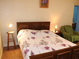 Image n° 5 de la location