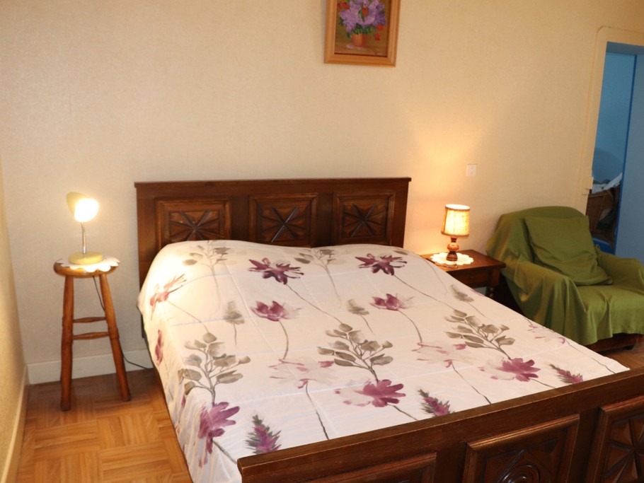 Photo n° 5 de la location