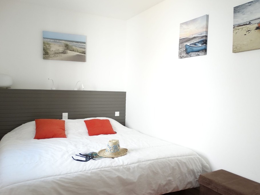 Photo n° 9 de la location