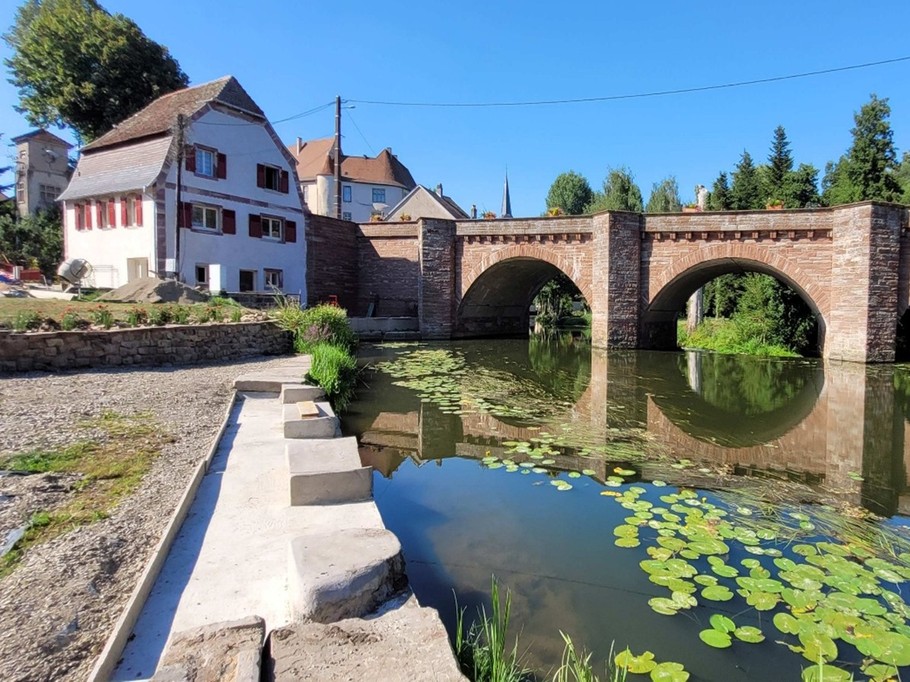 Photo n° 1 of the location