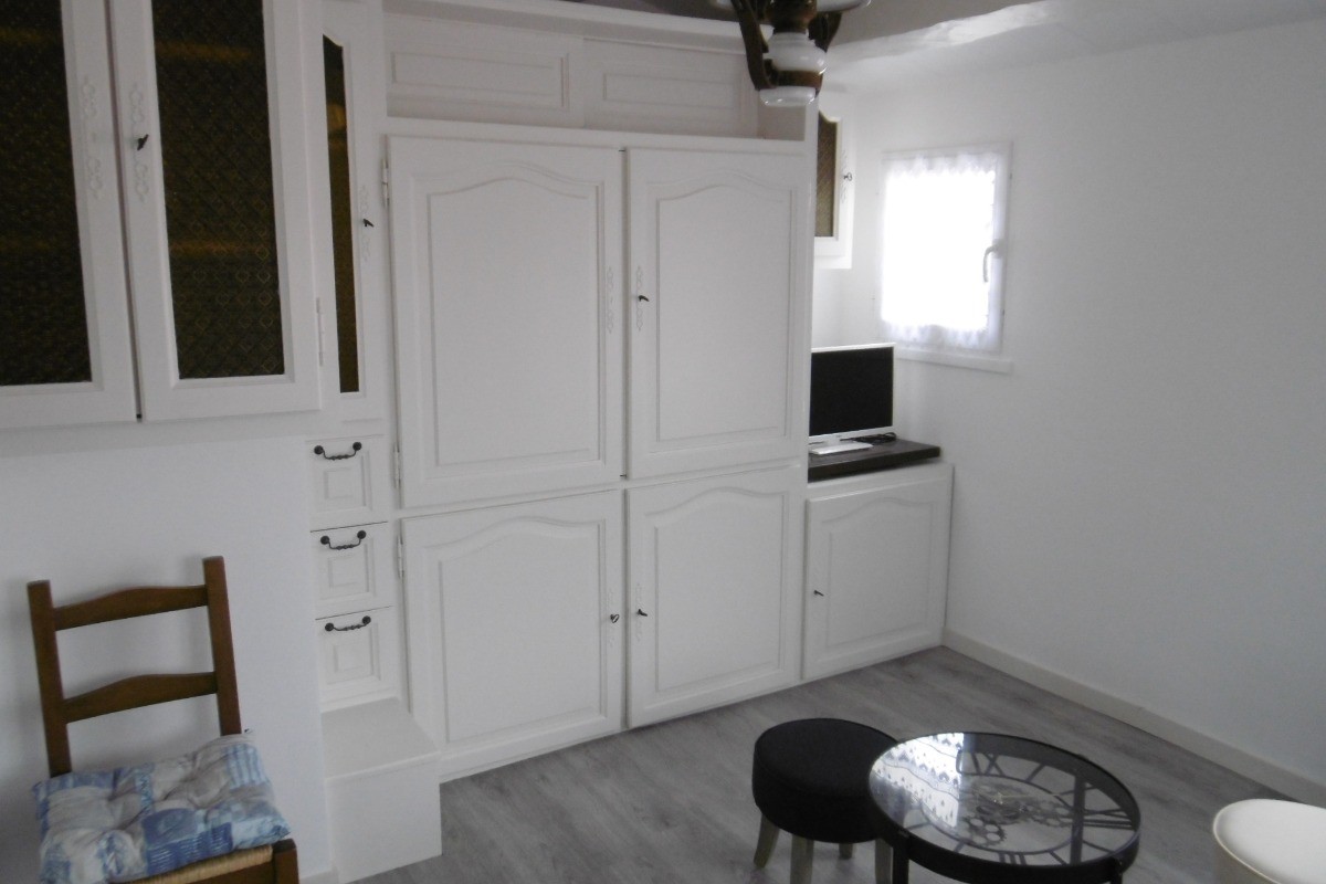 Chambre 3