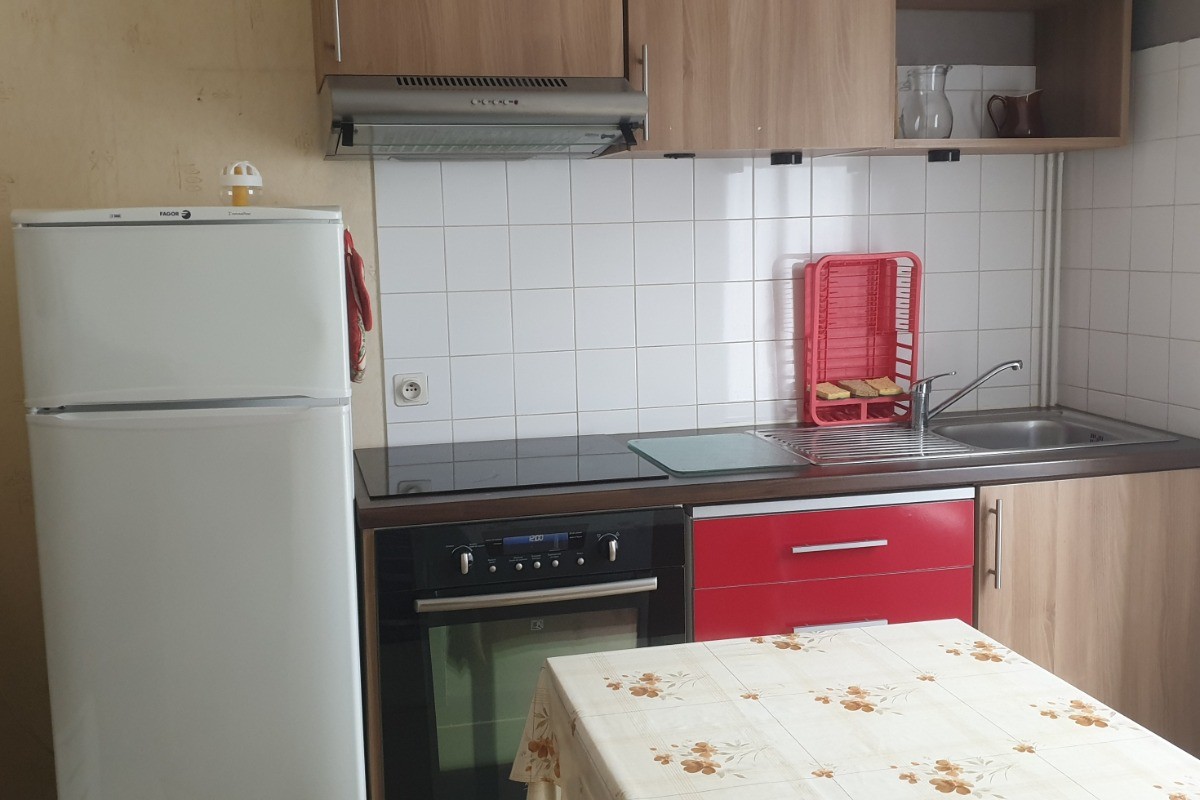 Photo n° 9 of the location