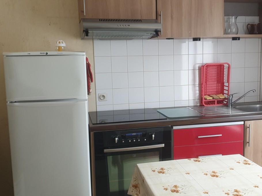 Photo n° 9 de la location