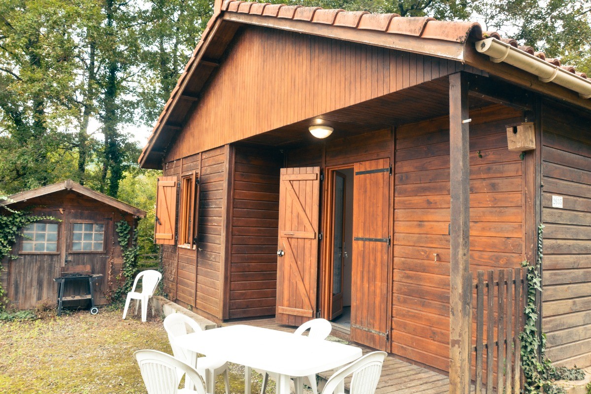 Photo n° 13 de la location
