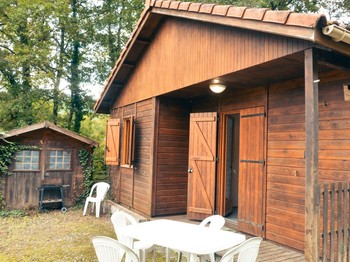 Photo n° 13 de la location