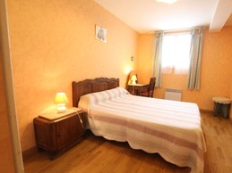 Image n° 4 de la location