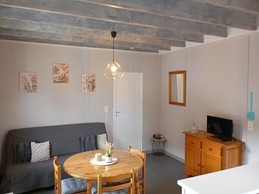 Image n° 3 de la location