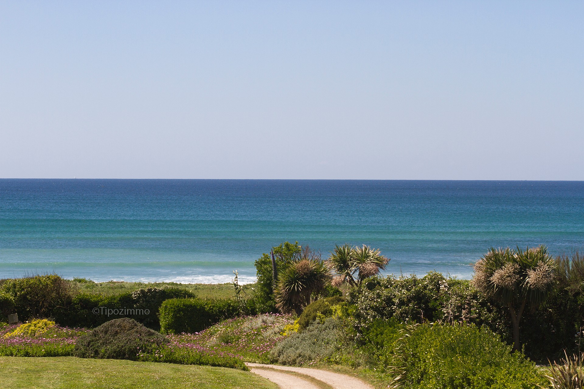 Photo n° 3 de la location