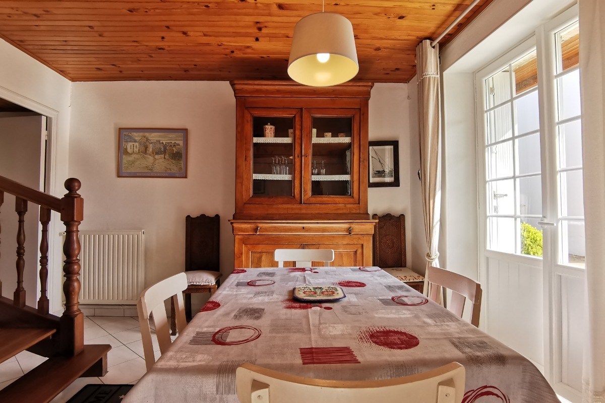 Photo n° 7 de la location