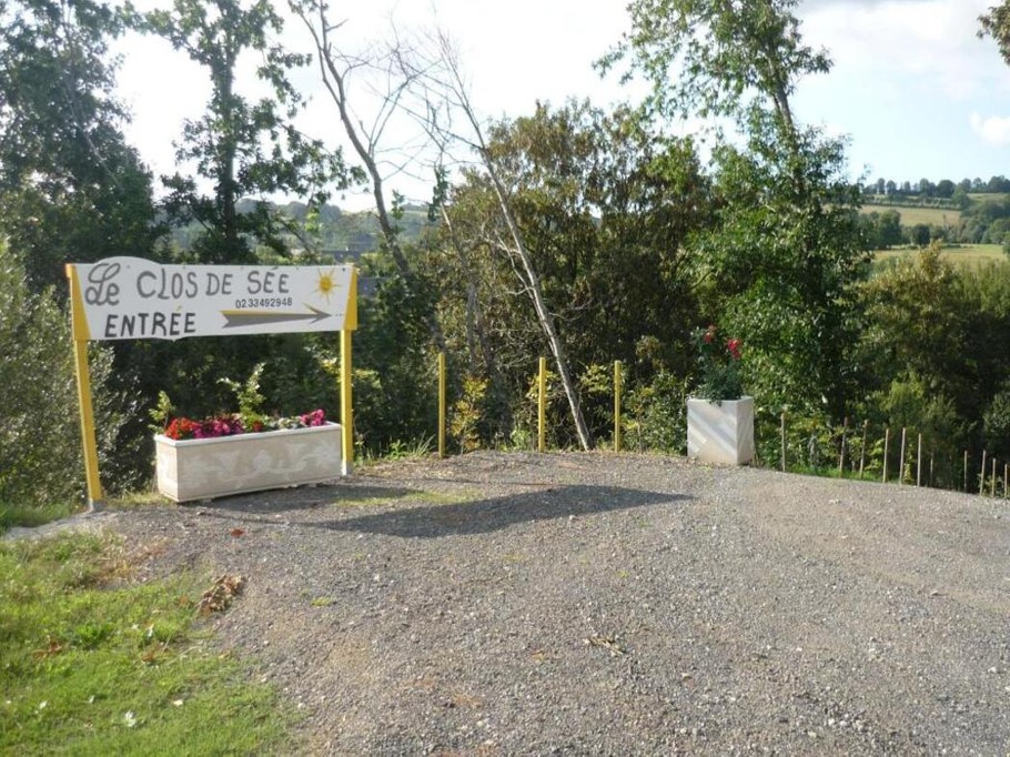 Photo n° 15 of the location