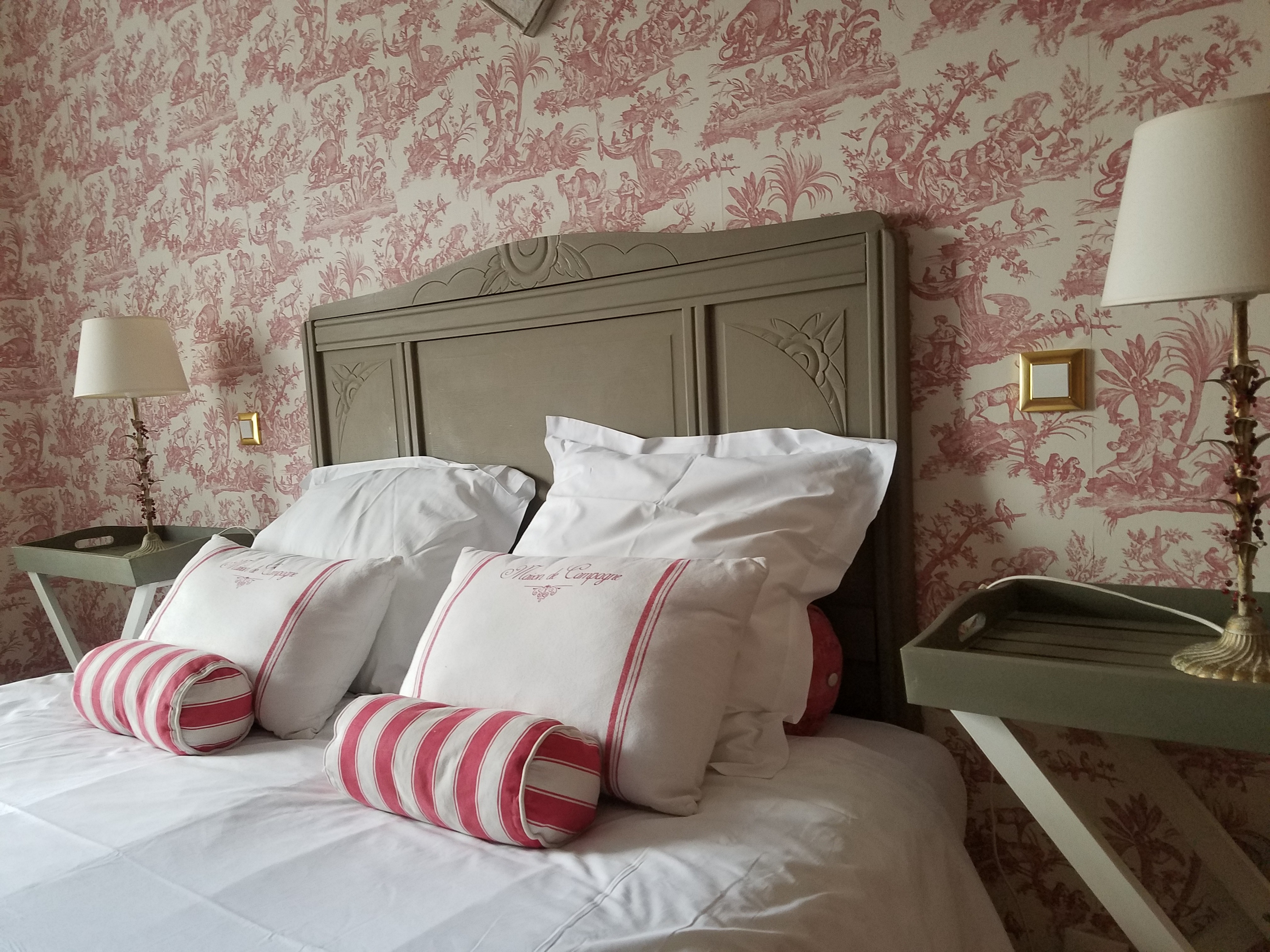 Photo n° 4 de la location