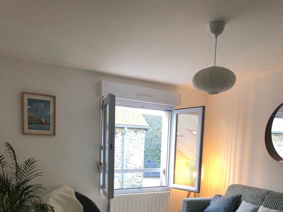 Photo n° 4 de la location