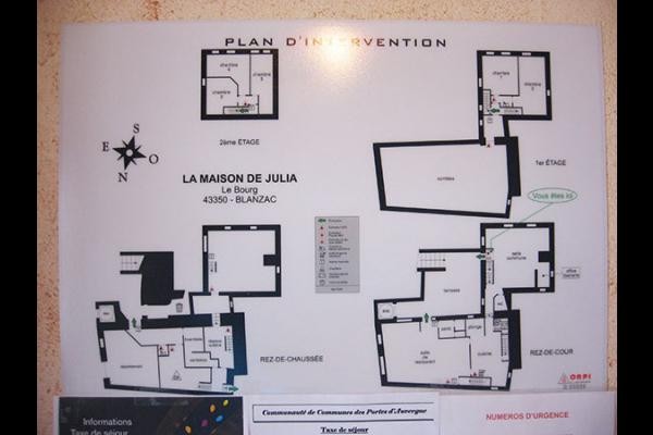 Photo n° 13 de la location