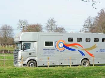 Photo n° 18 of the location