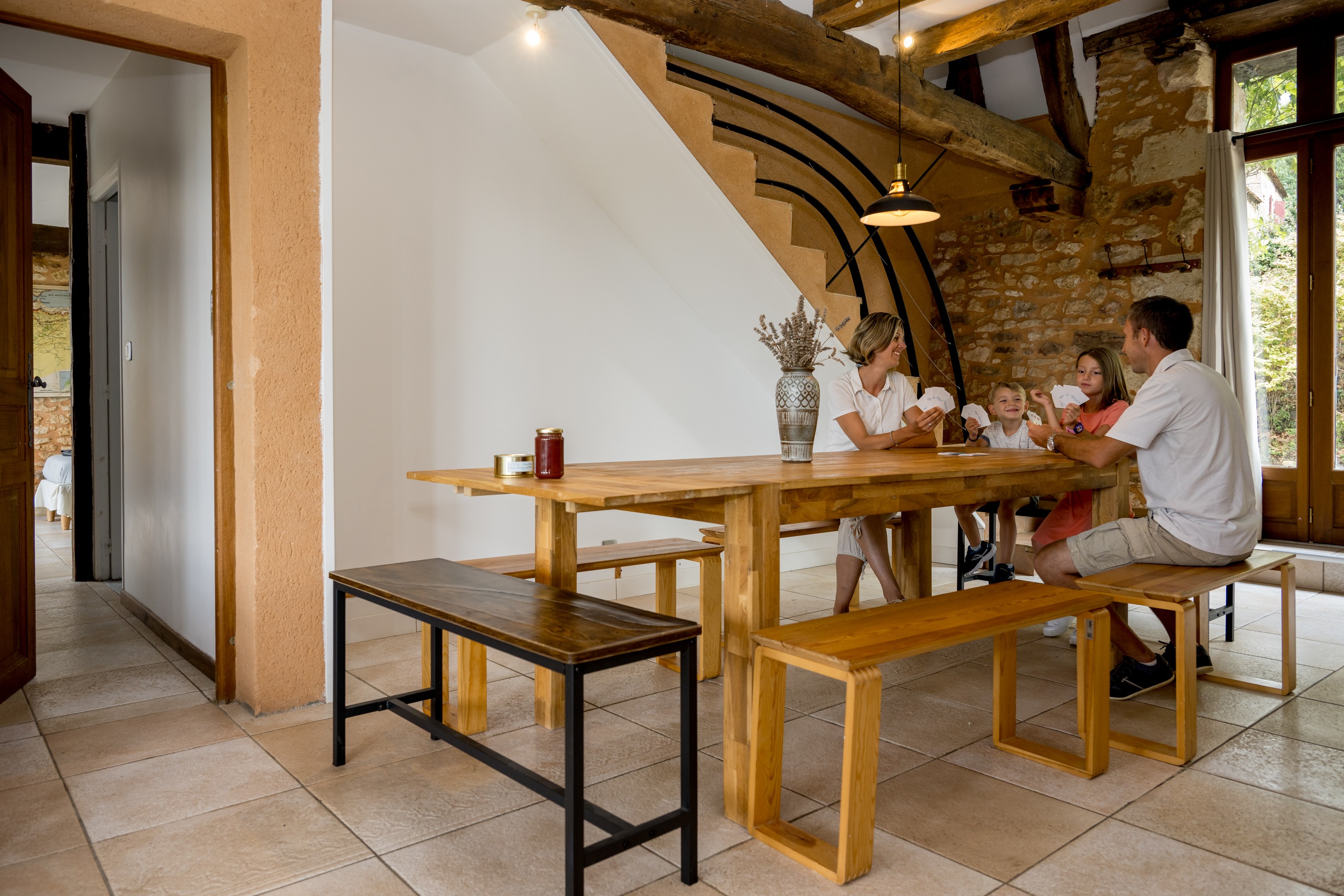 Photo n° 10 de la location