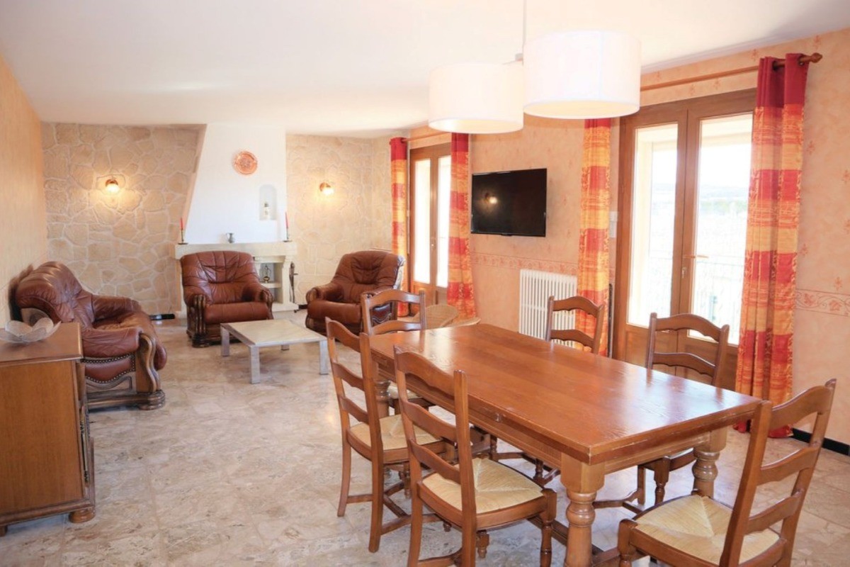 Photo n° 12 de la location