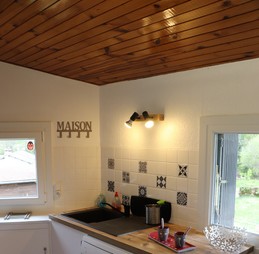 Image n° 5 de la location