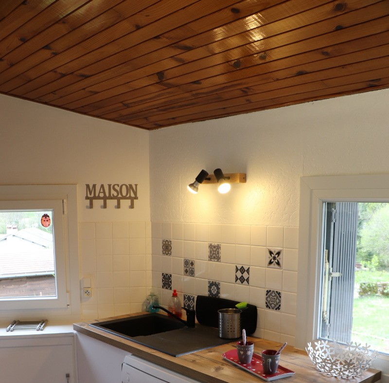 Photo n° 5 of the location