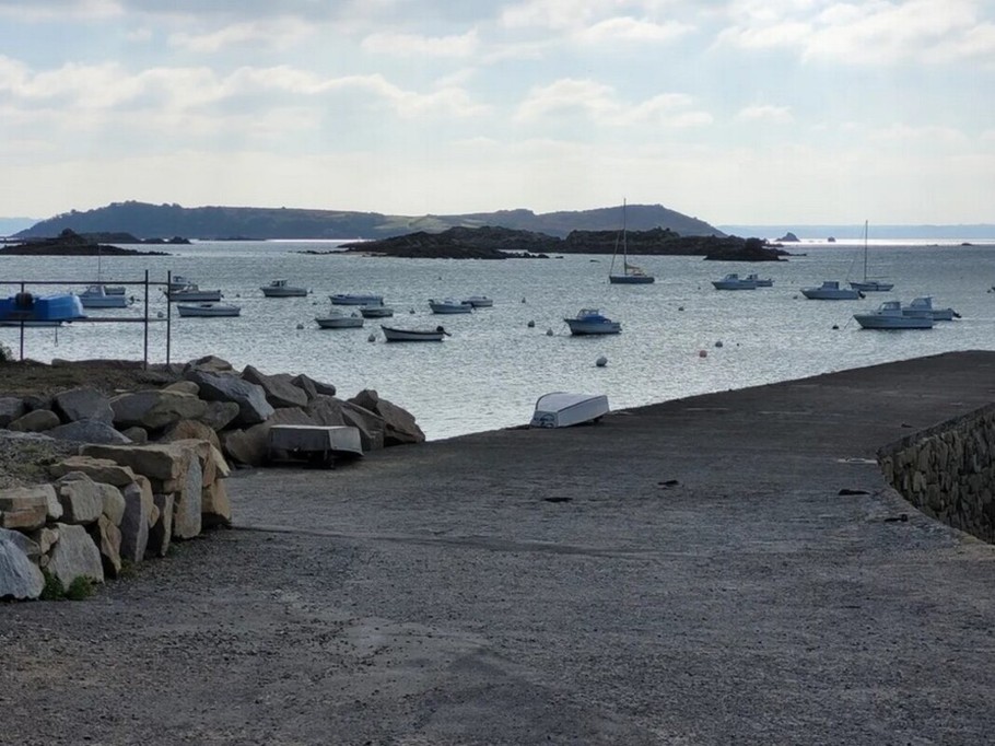 Photo n° 10 de la location