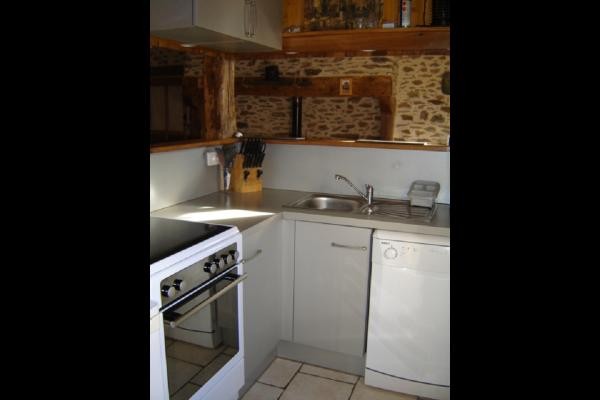 Photo n° 5 de la location