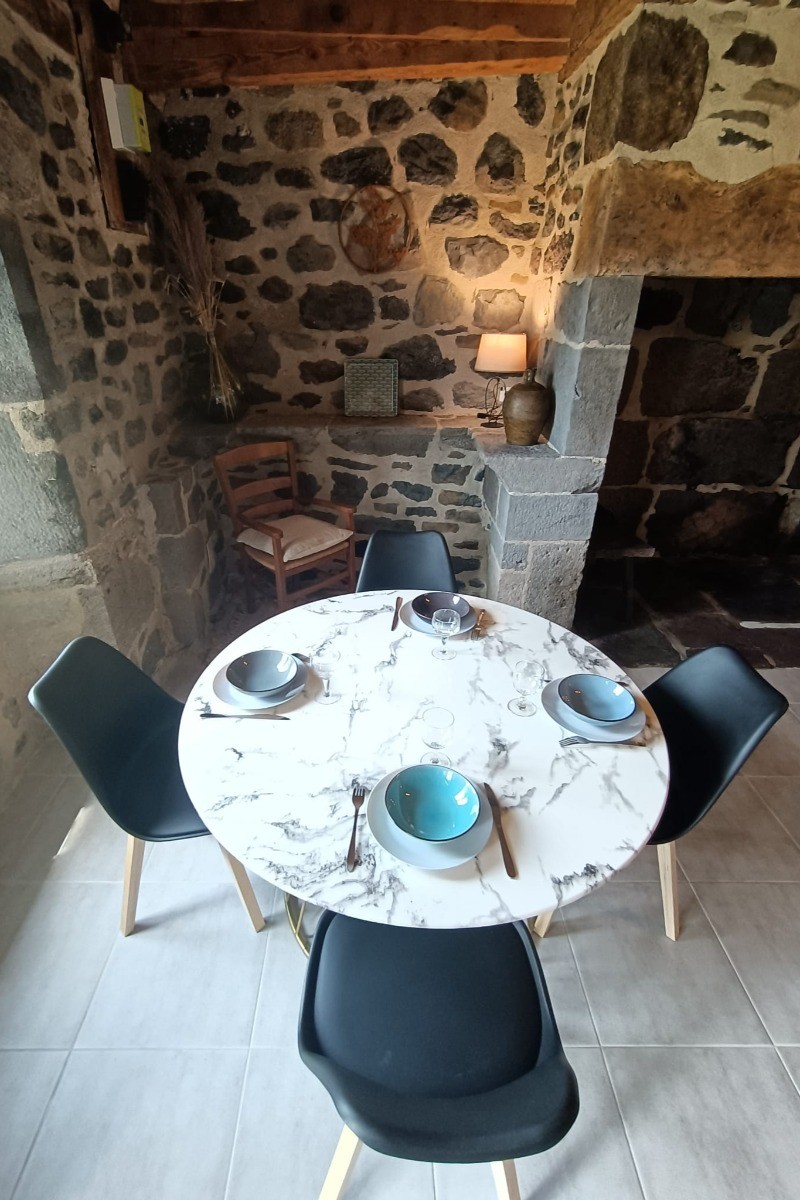 Photo n° 14 de la location