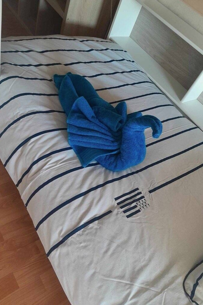 lit superposer du bas