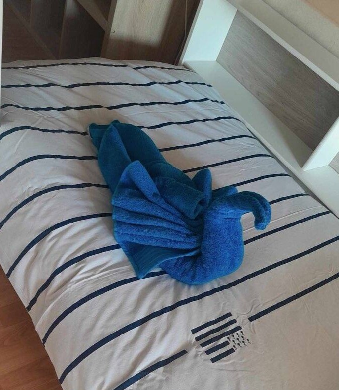 lit superposer du bas