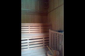 Photo n° 8 de la location