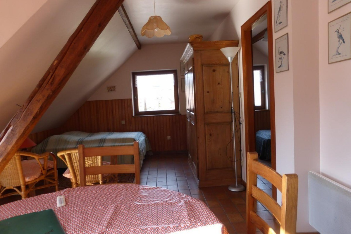 Photo n° 12 of the location