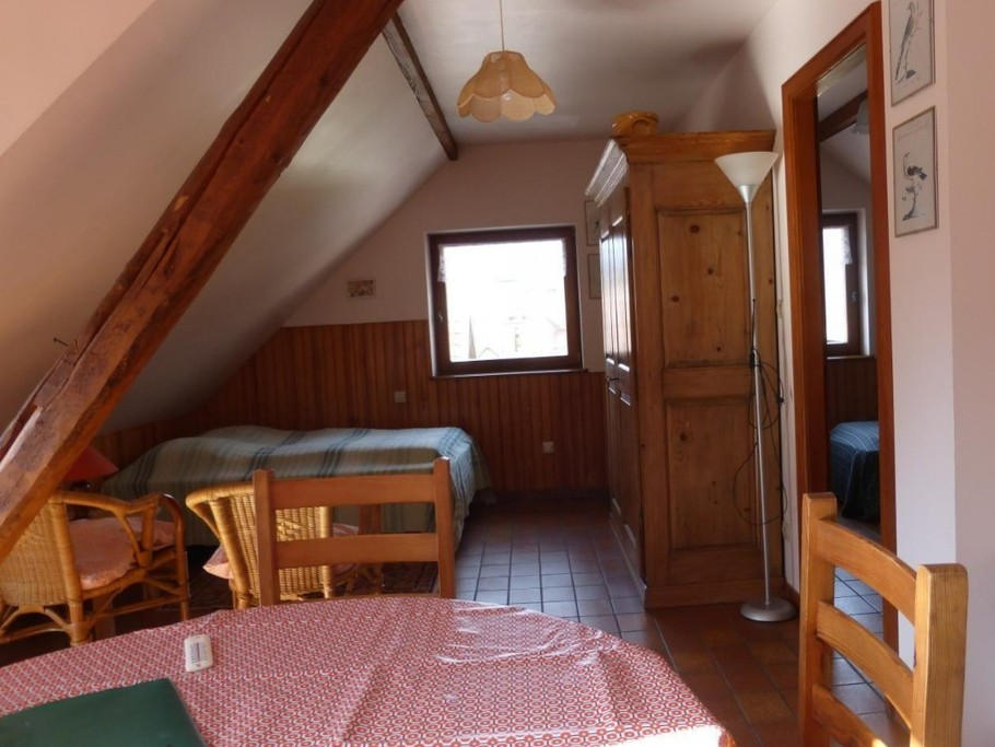 Photo n° 12 of the location